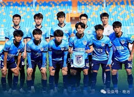 梅西重返阿根廷国家队备战2026世界杯
